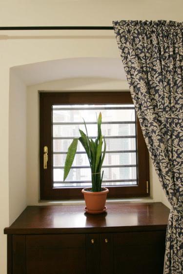 Corte Trecantaia 11 Holiday Hotell Bari Exteriör bild