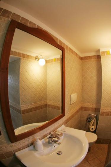 Corte Trecantaia 11 Holiday Hotell Bari Exteriör bild